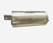 Суперконденсатор Maxwell 3000F Ионистор