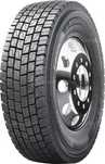 295/80R22.5-16PR TRD06 DIAMONDBACK 152/148L
