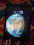 Срочно продается Ipad 9