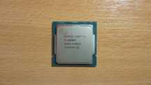 Процессор i5-10600kf