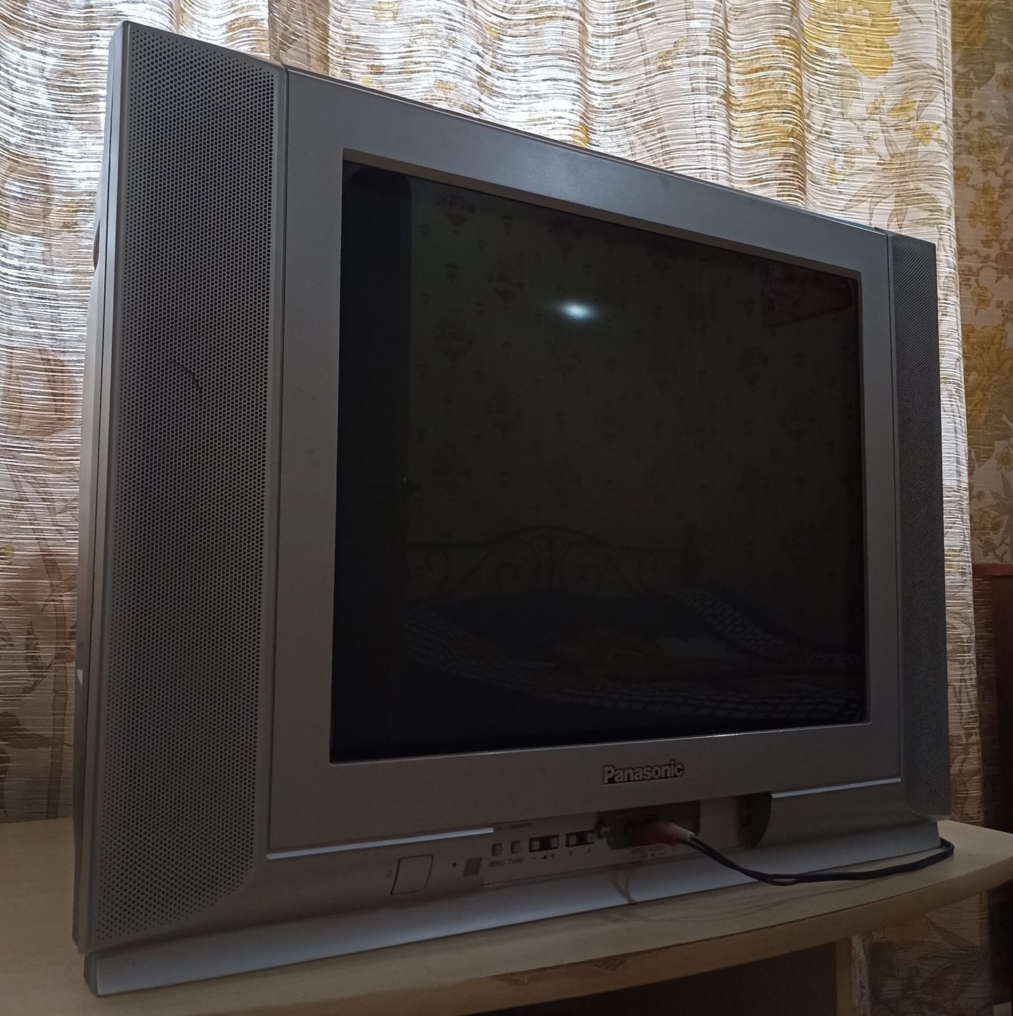 Продам телевизор Panasonic, диагональ 51