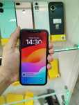 Продам iPhone 11