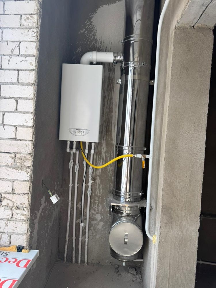 Продам 1 комнатную квартиру район Батыс 2