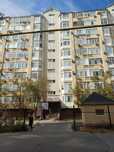 Продажа квартиры