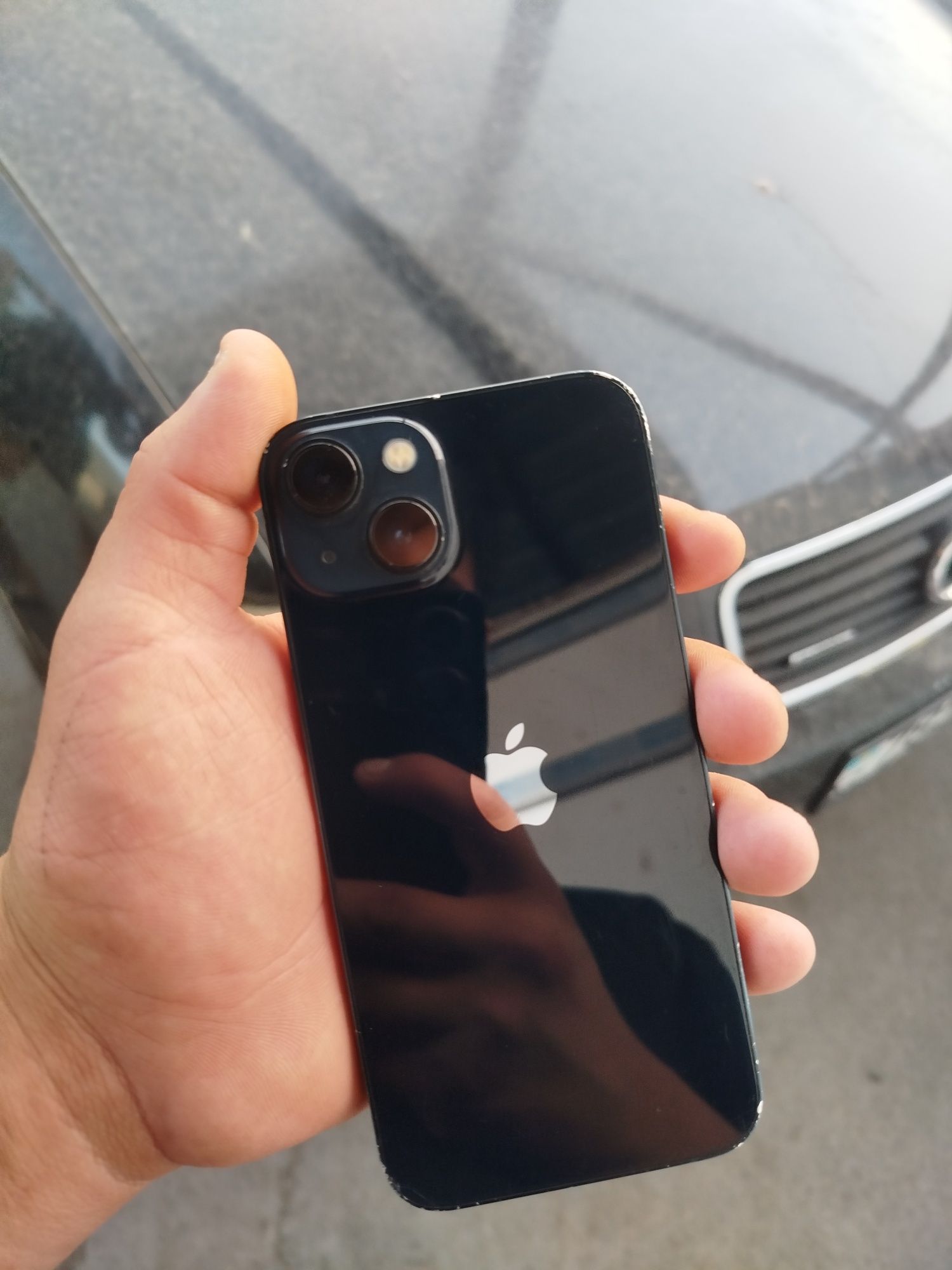 iPhone 13 128 Gb 5G
