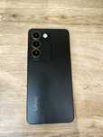 Обмен vivo y100 идеал