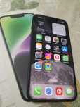 Iphone 14 на обмен