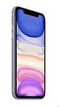 iPhone11 с грантей