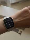 Часы Apple Watch 7 41mm/Apple watch series 7