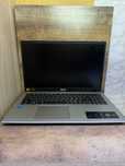 Ноутбук Acer core i3-11 "Ломбард Лидер"РАССРОЧКА ДО МЕСЯЦЕВ!