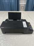 Принтер Epson L120 Цветной