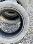 Продам, шины, лето nexen 205/55/r16