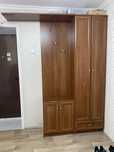 Продаю шкаф в коридор