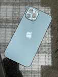 iPhone 12 Pro 256GB