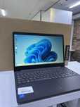 Lenovo Celeron N4 Ram 4 gb ssd 256 gb