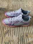 Nike air zoom сатылады