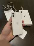 IPhone 11 128gb     Айфон 11