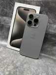 Apple iPhone 15 Pro.Жезказган Мира(628904)