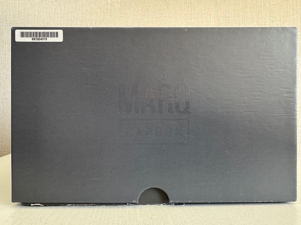 Продаю Garmin Marq Commander Новый