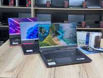 Игровой ноутбук ASUS ROG STRIX - в магазине техники ultra +гарантия[49