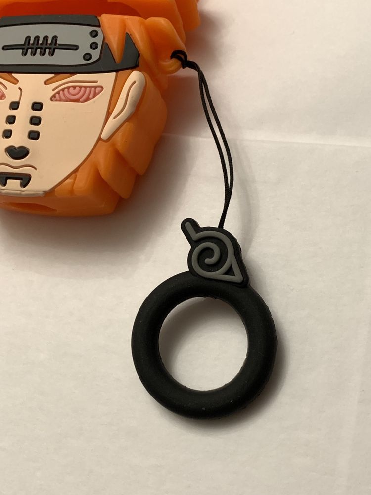 Чехол для airpods