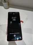 Samsung 20 Fe 128Gb