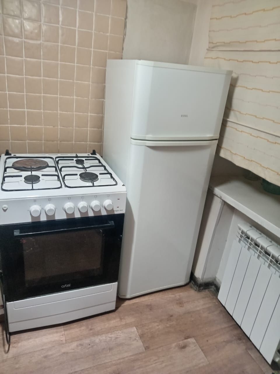 Продаю бытовую технику