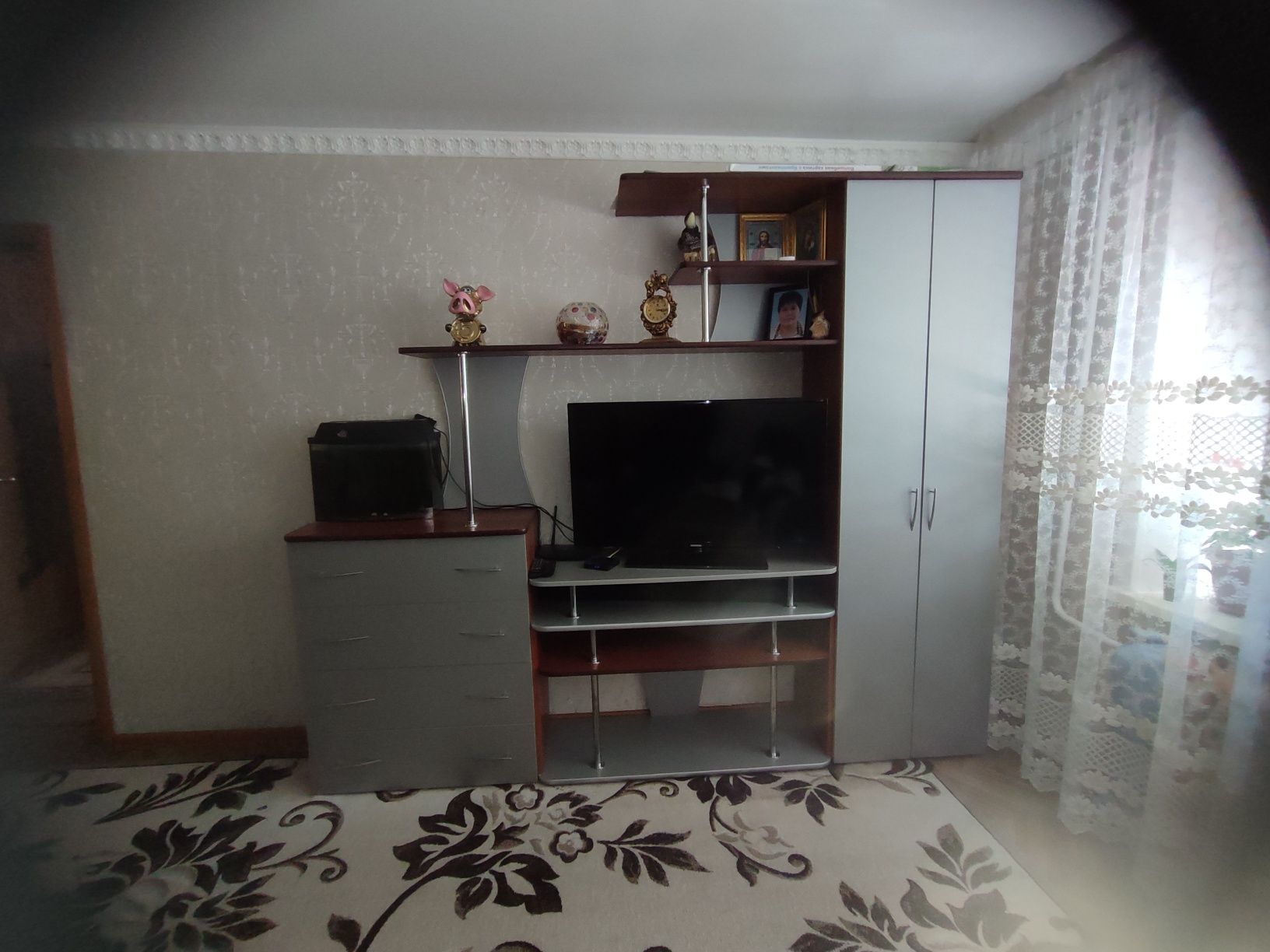 Мебель для гостиной