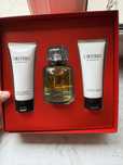 Продам новый парфюм. Givenchy. L'Interdit Парфюмерная вода