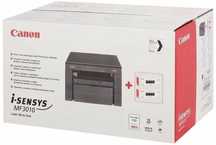 МФУ Canon i-SENSYS MF3010