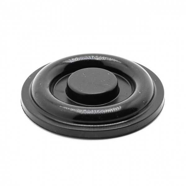 Мембрана клапанной крышки VAG 1.6 и 2.0 TDI 03L103469AD 04L103469
