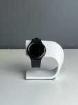 «Ломбард Белый» Алматы Galaxy Watch 4 Classic SM-R890 арт. 125353
