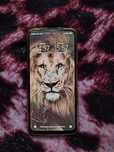 Xiaomi redmi note 11