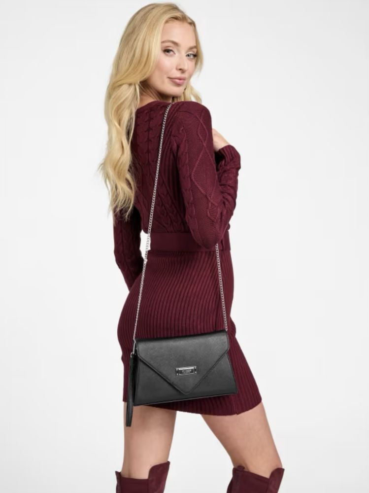 Сумки Guess оригинал