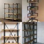 Качели, мангалы, мебель LOFT.Решётки,ворота,заборы,беседки и.т.п.
