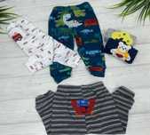 Детская одежда. Пижама. Carter's