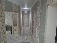 Продам квартира Батыс-2