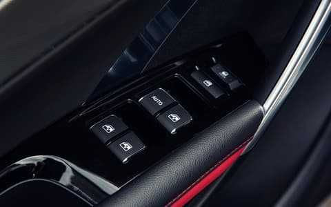 Changan CS55| Changan CS55 PLUS| 2025 год | В НАЛИЧИИ