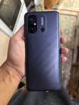 Redmi 12 C в хорошем состоянии