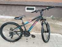 Велосипед TRINX M134
