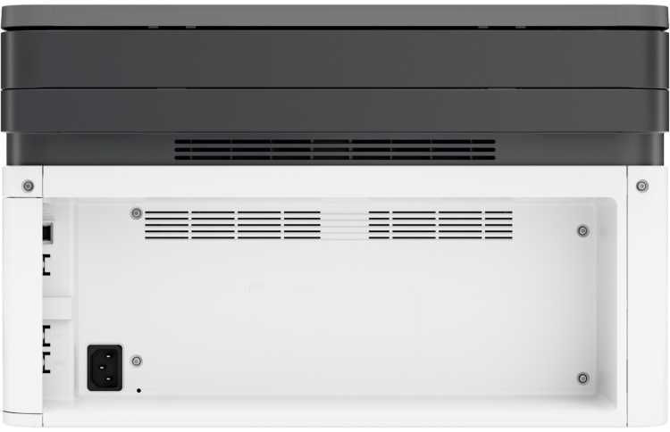 МФУ HP Laser 135w