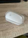 Apple Magic Mouse 1
