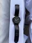 Мужские часы DKNY