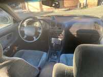 Продам Mitsubishi Galant 7