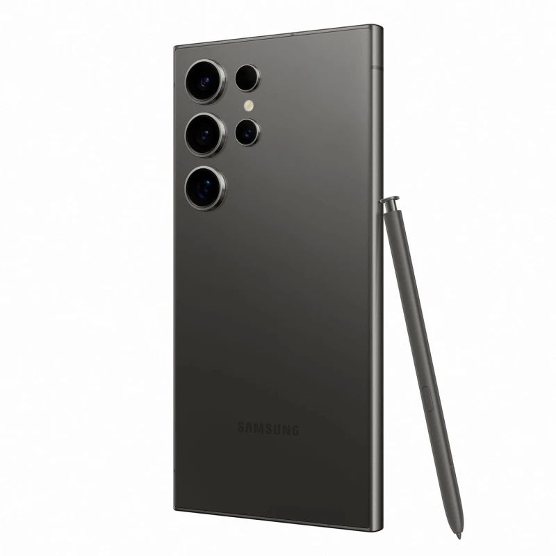 Samsung S24 ultra