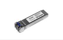 Модуль SFP+ оптический, дальность до 20км (11dB), 1310нм