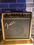 Комбоусилитель Fender Acoustasonic 15 Beige