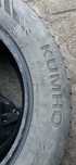 Шины резина комплект 4 шт.летняя 235/ 60 R18