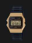Продаю часы Casio F-91WM-9A