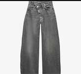 Продаются джинсы Zara оригинал